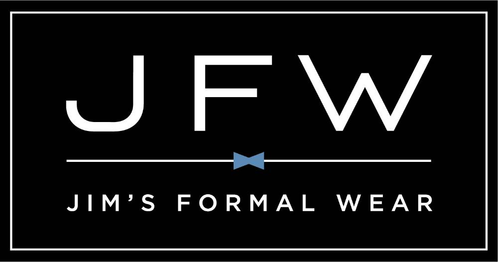 JFW logo
