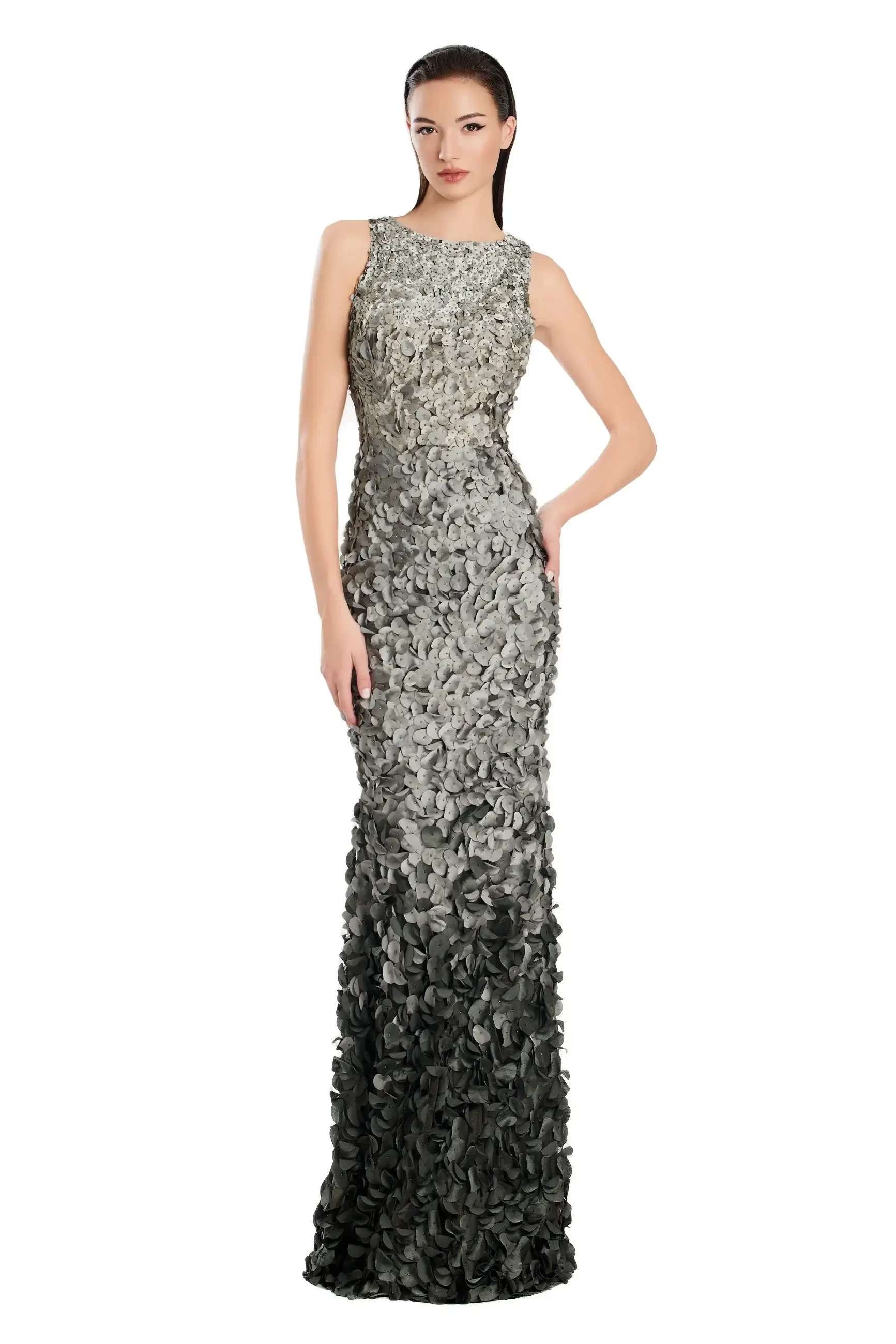Alexander by Daymor Trunk Show
