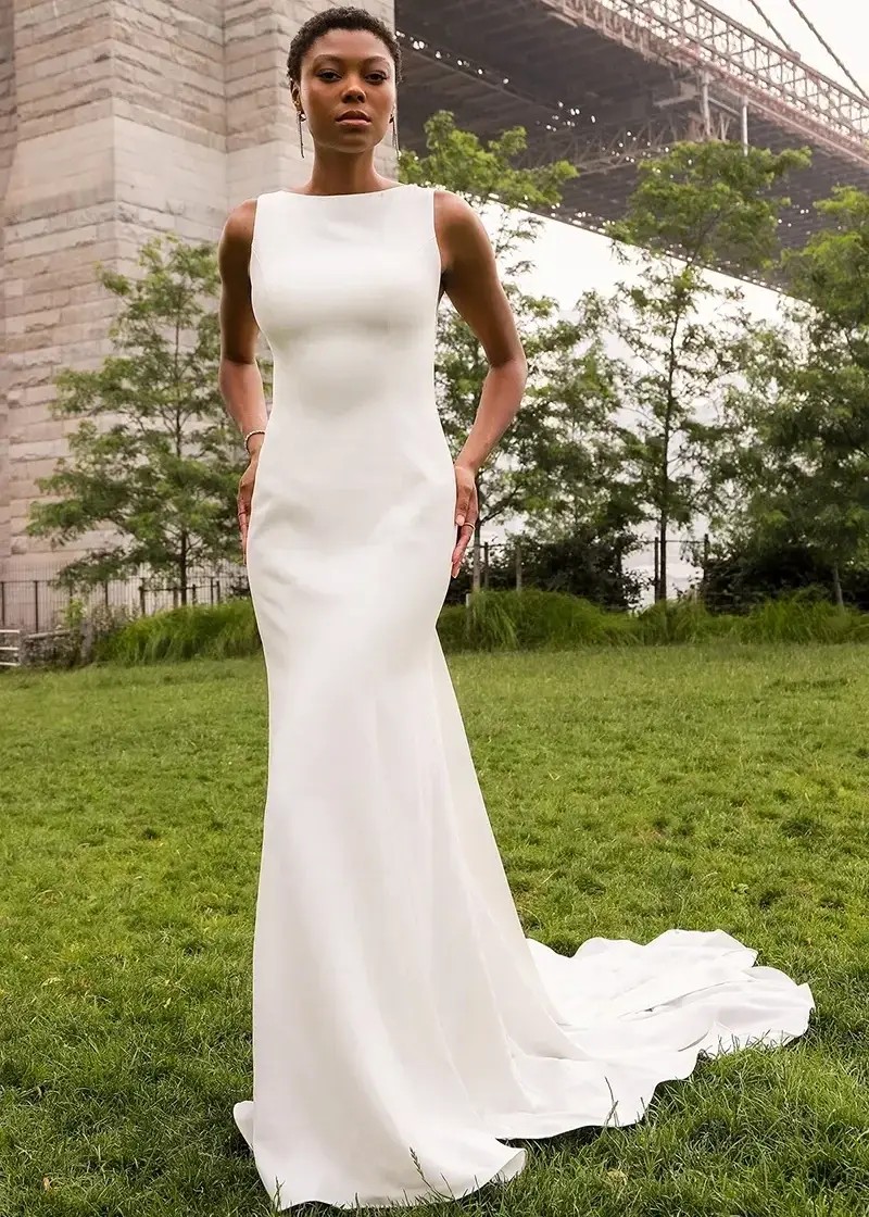 National Bridal Sale Main Image