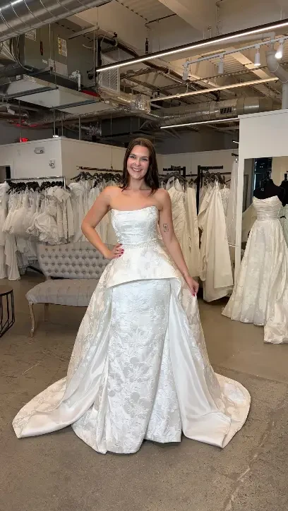 Instagram #1