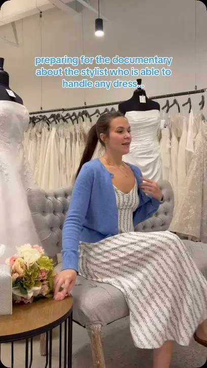Instagram #0