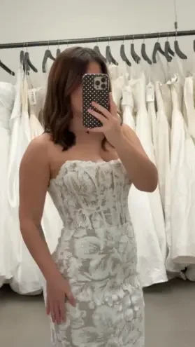Instagram #0
