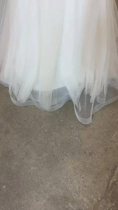Instagram #1
