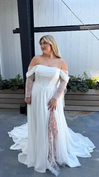 Instagram #0