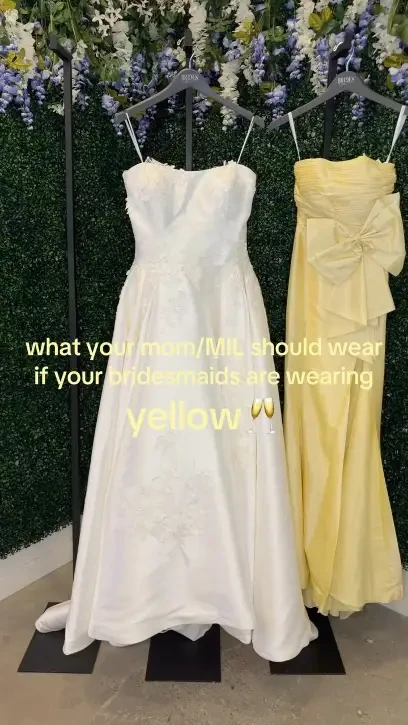 Instagram #0