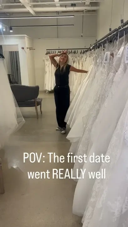 Instagram #0