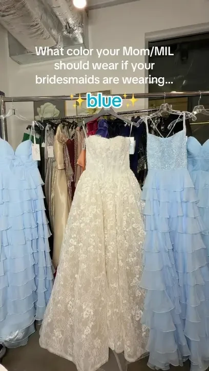 Instagram #0