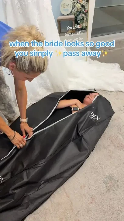 Instagram #0