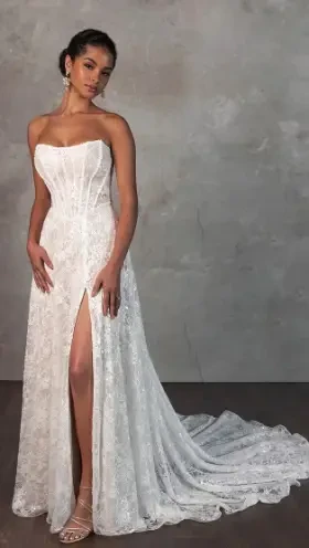 Instagram #3