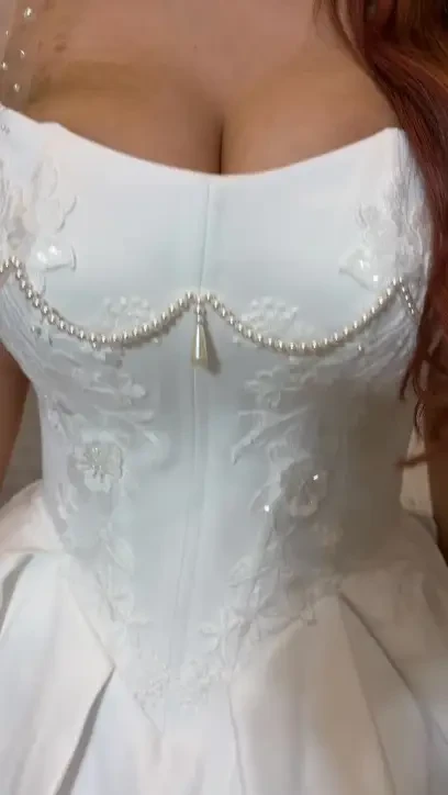 Instagram #0