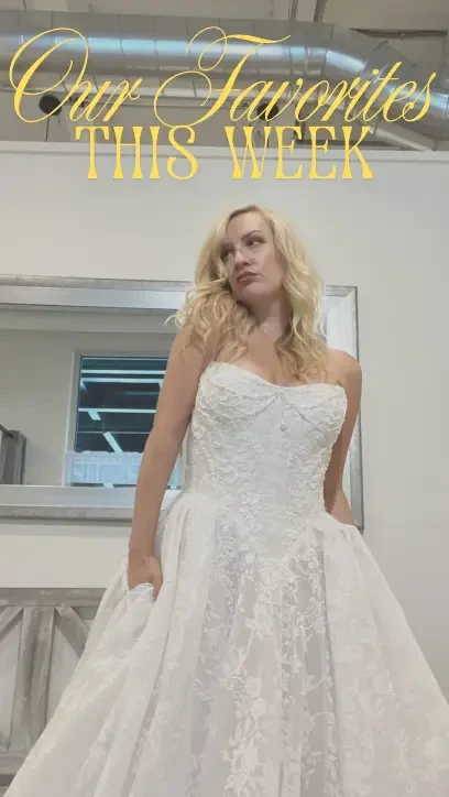 Instagram #0