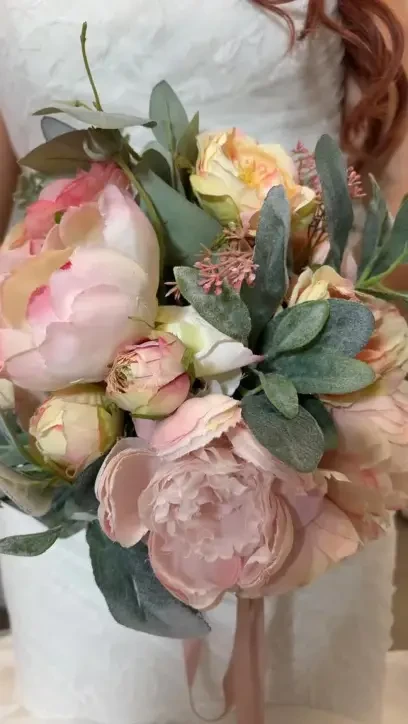 Instagram #4