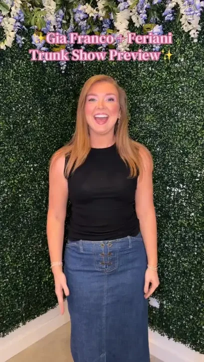 Instagram #1