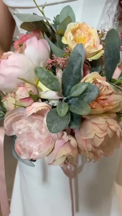Instagram #0