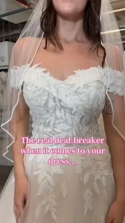 Instagram #1