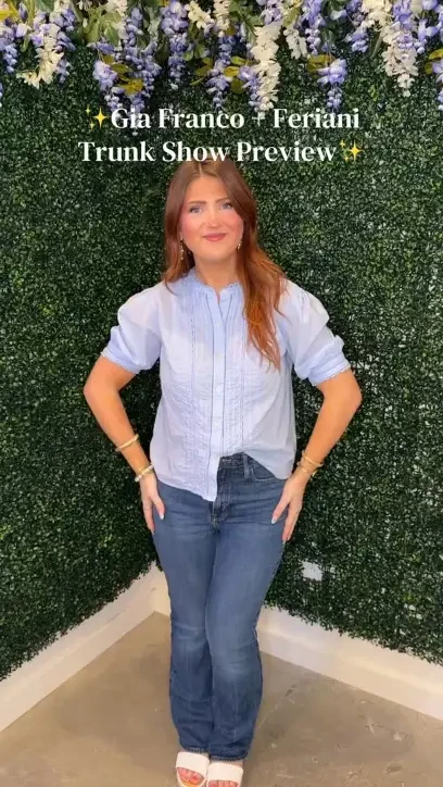 Instagram #2