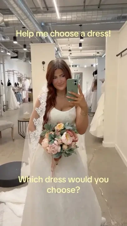 Instagram #1