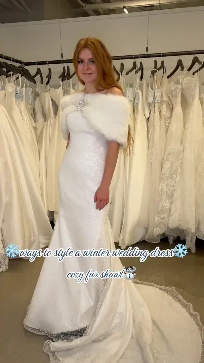 Instagram #0