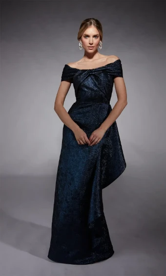 Alyce Paris 27707 #0 default thumbnail