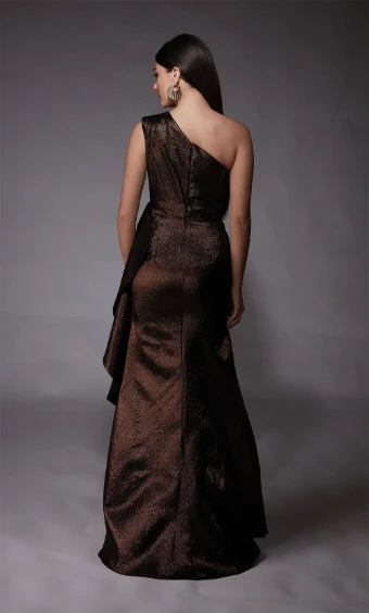 Alyce Paris 27751 #2 thumbnail