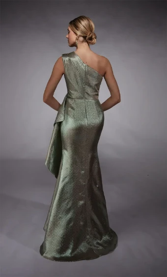 Alyce Paris 27751 #3 thumbnail