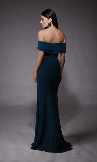 Alyce Paris 27745 #6 thumbnail