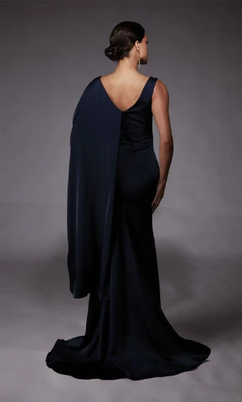 Alyce Paris 27722 #3 thumbnail