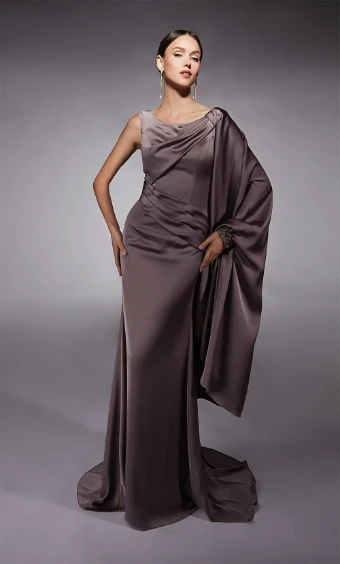 Alyce Paris 27722 #2 thumbnail