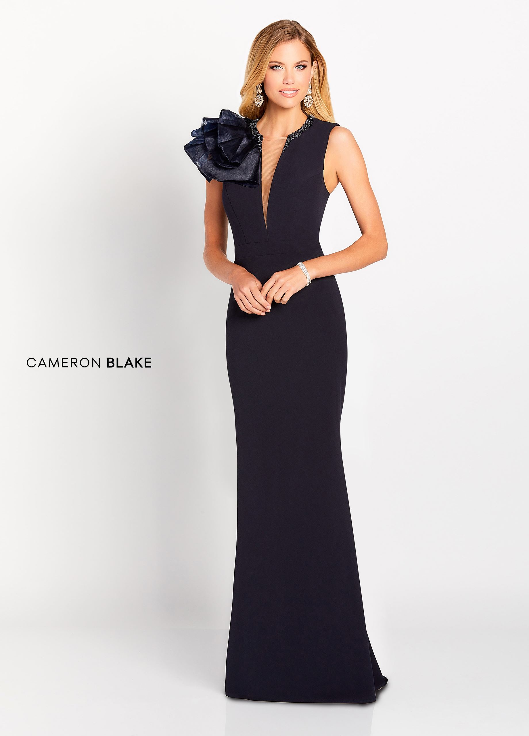 cameron blake 115604sl