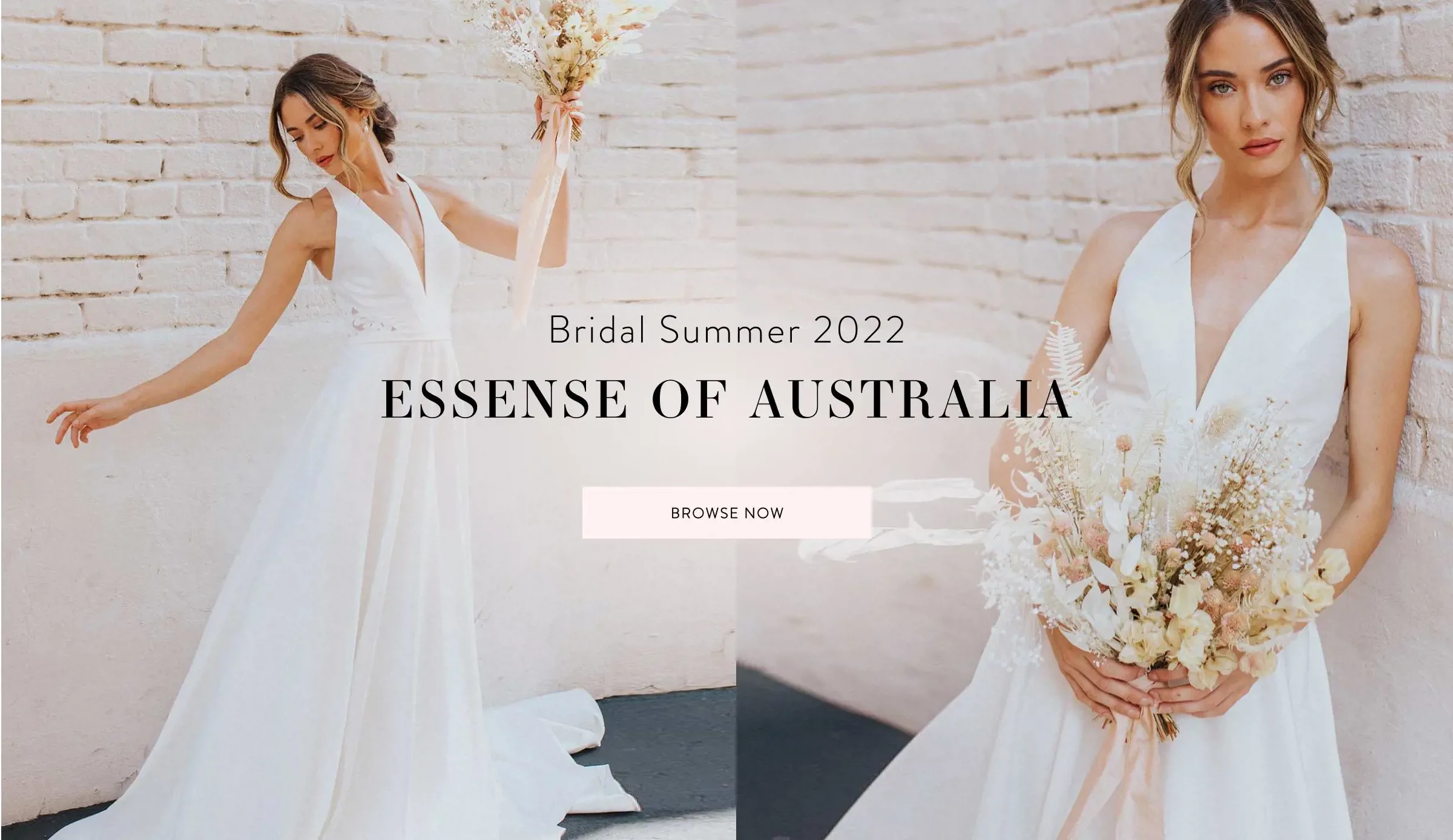 Brides By Glitz Nashville Designer Wedding Dresses Nashville TN